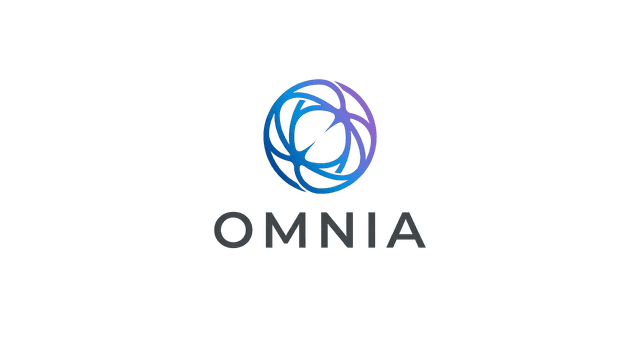 Omnia