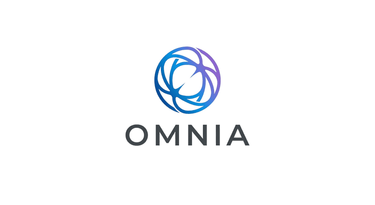 Omnia
