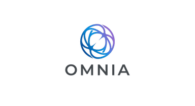 Omnia